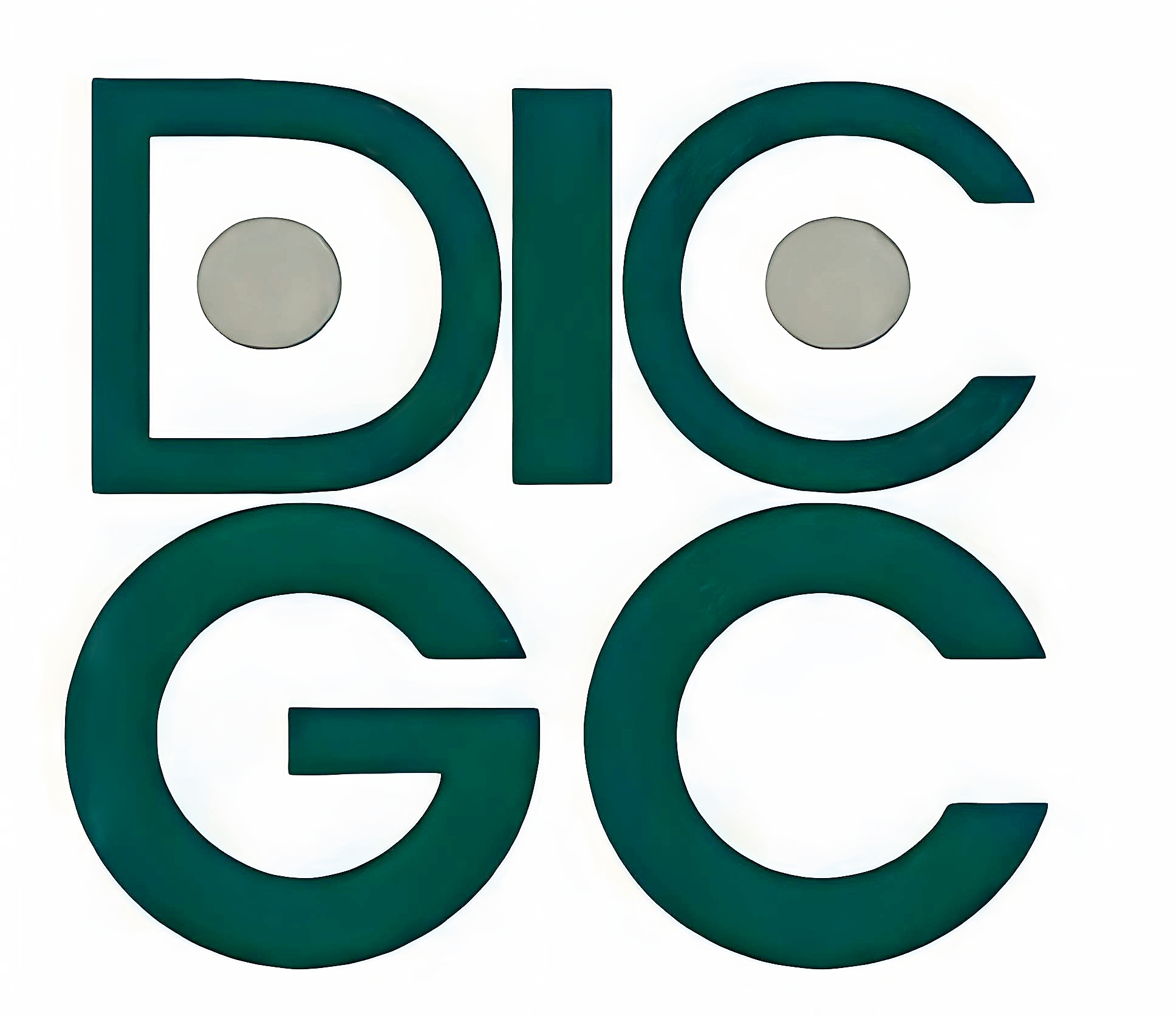 DICGC-image